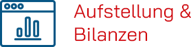 Mannschaftsaufstellung & Bilanzen anzeigen