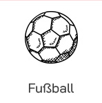 Fußball