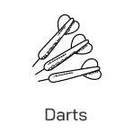 Darts