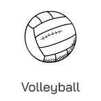 Volleyball